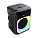 Azura Nero 50 W - Foto miniatura 5