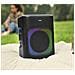 Azura Nero 50 W - Foto miniatura 8