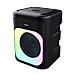 Azura Nero 50 W - Foto miniatura 2