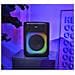 Azura Nero 50 W - Foto miniatura 10