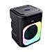 Azura Nero 50 W - Foto miniatura 3