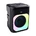 Azura Nero 50 W - Foto miniatura 1