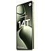 14T 5G 256GB 12GB Ram Display 6.67" Doppia SIM 5000 mAh Lemon Green - Foto miniatura 4