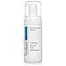 Resurface Foaming Glycolic Wash 20 Aha 100ml - Foto miniatura 1
