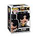 POP! Slash - Foto miniatura 2