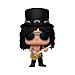 POP! Slash - Foto miniatura 1
