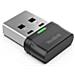 BH71-WORKSTATION-PRO cuffia e auricolare Wireless In-ear Ufficio Bluetooth Base di ricarica Nero - Foto miniatura 2