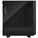 Meshify 2 Compact Lite Nero - Foto miniatura 13
