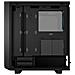 Meshify 2 Compact Lite Nero - Foto miniatura 7
