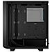 Meshify 2 Compact Lite Nero - Foto miniatura 8