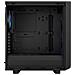 Meshify 2 Compact Lite Nero - Foto miniatura 6