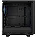 Meshify 2 Compact Lite Nero - Foto miniatura 5
