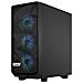 Meshify 2 Compact Lite Nero - Foto miniatura 10