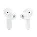 Tune Beam Auricolare True Wireless Stereo (TWS) In-ear Musica e Chiamate Bluetooth Bianco - Foto miniatura 3