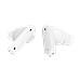 Tune Beam Auricolare True Wireless Stereo (TWS) In-ear Musica e Chiamate Bluetooth Bianco - Foto miniatura 8