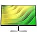 Monitor 23.8" LCD IPS E24q G5 Quad HD 2560 x 1440 Pixel Tempo di Risposta 5 ms - Foto miniatura 1