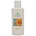 Olio Per Corpo E Massaggio All'arnica - 200 Ml - Foto miniatura 1