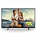 TV LED 4K Ultra HD 43" K43S39BP.CEI Android TV - Foto miniatura 1