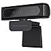 Amdis09b Webcam 2 Mp 1920 X 1080 Pixel Usb 2.0 Nero - Foto miniatura 1