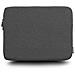 ELS14UF borsa per laptop 35,6 cm (14") Custodia a tasca Verde, Grigio - Foto miniatura 2
