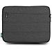 ELS14UF borsa per laptop 35,6 cm (14") Custodia a tasca Verde, Grigio - Foto miniatura 4
