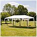 Tenda Per Ricevimenti 3 × 6 M Alizé - Foto miniatura 4