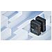 RUTM5210B000 router wireless Gigabit Ethernet Dual-band (2.4 GHz / 5 GHz) 5G Nero - Foto miniatura 2