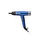 Phon IQ LIte Blue, Eleganza italiana e innovazione tecnologica. l’asciugacapelli ultracompatto, progettato per garantire risultati impeccabili con il massimo comfort. iQ Lite combina funzionalità all’avanguardia con un peso ultraleggero di soli 316 grammi con motore brushless di ultima generazione e tecnologia Oxy Active garantendo lucentezza e un aspetto sano senza effetto crespo. - Foto miniatura 3