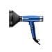 Phon IQ LIte Blue, Eleganza italiana e innovazione tecnologica. l’asciugacapelli ultracompatto, progettato per garantire risultati impeccabili con il massimo comfort. iQ Lite combina funzionalità all’avanguardia con un peso ultraleggero di soli 316 grammi con motore brushless di ultima generazione e tecnologia Oxy Active garantendo lucentezza e un aspetto sano senza effetto crespo. - Foto miniatura 11