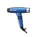 Phon IQ LIte Blue, Eleganza italiana e innovazione tecnologica. l’asciugacapelli ultracompatto, progettato per garantire risultati impeccabili con il massimo comfort. iQ Lite combina funzionalità all’avanguardia con un peso ultraleggero di soli 316 grammi con motore brushless di ultima generazione e tecnologia Oxy Active garantendo lucentezza e un aspetto sano senza effetto crespo. - Foto miniatura 14