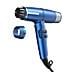 Phon IQ LIte Blue, Eleganza italiana e innovazione tecnologica. l’asciugacapelli ultracompatto, progettato per garantire risultati impeccabili con il massimo comfort. iQ Lite combina funzionalità all’avanguardia con un peso ultraleggero di soli 316 grammi con motore brushless di ultima generazione e tecnologia Oxy Active garantendo lucentezza e un aspetto sano senza effetto crespo. - Foto miniatura 16