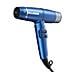 Phon IQ LIte Blue, Eleganza italiana e innovazione tecnologica. l’asciugacapelli ultracompatto, progettato per garantire risultati impeccabili con il massimo comfort. iQ Lite combina funzionalità all’avanguardia con un peso ultraleggero di soli 316 grammi con motore brushless di ultima generazione e tecnologia Oxy Active garantendo lucentezza e un aspetto sano senza effetto crespo. - Foto miniatura 18