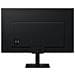 M5 Smart Monitor - M50F da 27" Full HD Flat - Foto miniatura 4