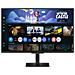 M5 Smart Monitor - M50F da 27" Full HD Flat - Foto miniatura 12