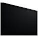 M5 Smart Monitor - M50F da 27" Full HD Flat - Foto miniatura 17