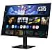 M5 Smart Monitor - M50F da 27" Full HD Flat - Foto miniatura 16