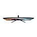 Monitor 32" VA Flat LU32J590UQPXXU 4K Ultra HD Tempo di risposta 4 ms - Foto miniatura 11