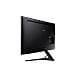 Monitor 32" VA Flat LU32J590UQPXXU 4K Ultra HD Tempo di risposta 4 ms - Foto miniatura 9