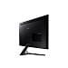 Monitor 32" VA Flat LU32J590UQPXXU 4K Ultra HD Tempo di risposta 4 ms - Foto miniatura 10