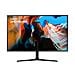 Monitor 32" VA Flat LU32J590UQPXXU 4K Ultra HD Tempo di risposta 4 ms - Foto miniatura 1