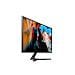 Monitor 32" VA Flat LU32J590UQPXXU 4K Ultra HD Tempo di risposta 4 ms - Foto miniatura 8