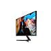 Monitor 32" VA Flat LU32J590UQPXXU 4K Ultra HD Tempo di risposta 4 ms - Foto miniatura 7