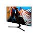 Monitor 32" VA Flat LU32J590UQPXXU 4K Ultra HD Tempo di risposta 4 ms - Foto miniatura 12
