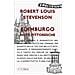 Robert Louis Stevenson - Edimburgo. Note pittoresche - Foto miniatura 1