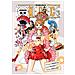 Eiichiro Oda - Heroines. One piece novel. Vol. 1 - Foto miniatura 1