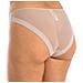 Slip Classici Bk3095 Da Donna - Foto miniatura 2