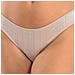 Slip Classici Bk3095 Da Donna - Foto miniatura 3