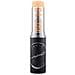 , Studio Fix, Stick Fondotinta, Nc16, 9 G - Foto miniatura 1