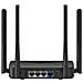 Marshrutizzatore Wi-fi 7 Mr25be - Foto miniatura 1