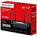 Marshrutizzatore Wi-fi 7 Mr25be - Foto miniatura 2